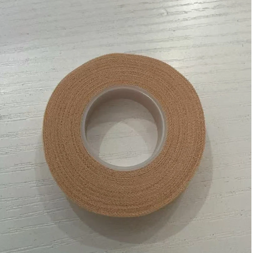 古筝琵琶专用肤色胶带（演奏型）