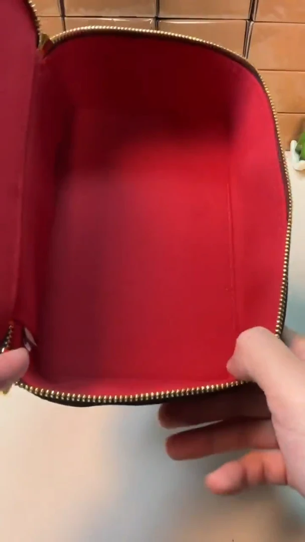 PU1373手工无品牌