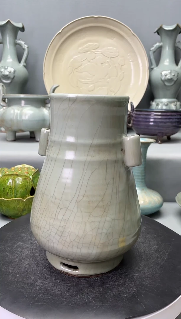 摆件闲*藏瓷瓷瓷瓷瓷88888