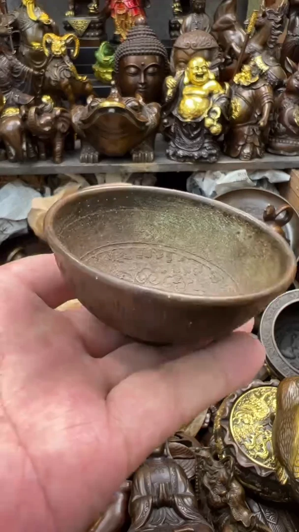 闪购链接闪购链接