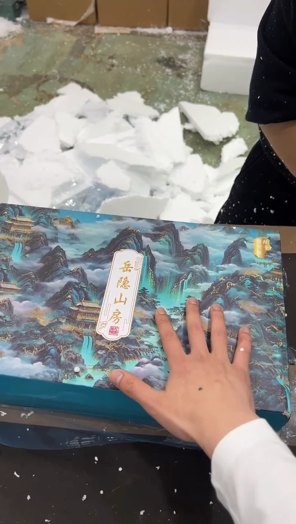 【闪购商品】其他@@@@@@@@@@@@@T727