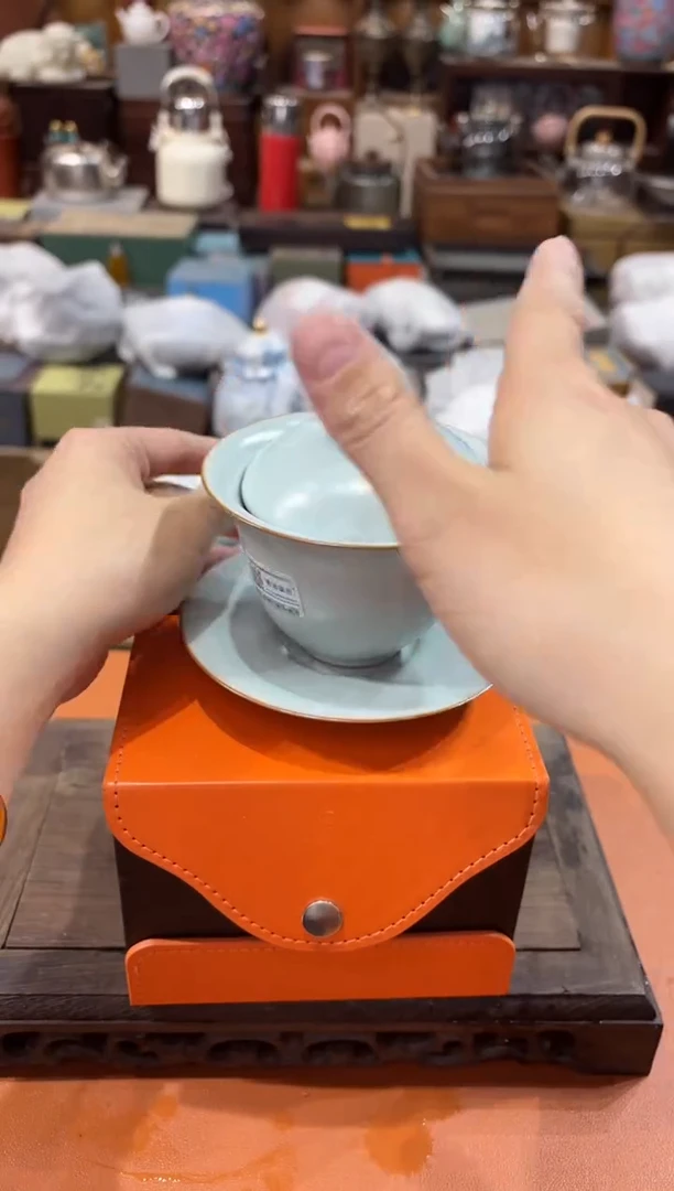 【闪购商品】杯@@@@@@@@@@@@4575