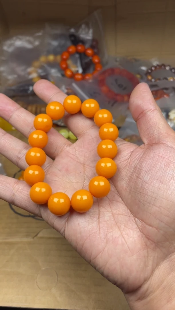 木特色工艺品064