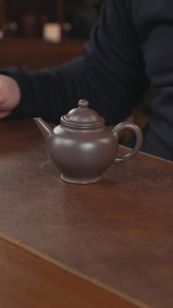 【闪购商品】紫砂茶壶紫砂壶紫砂壶
