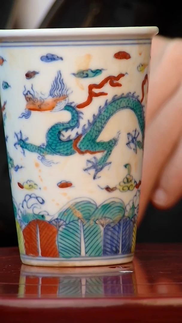 其他陶精品陶瓷摆件11111