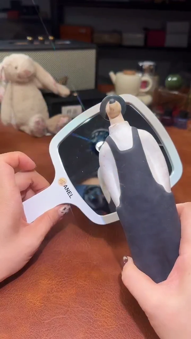 瓷片瓷片瓷片瓷片瓷片