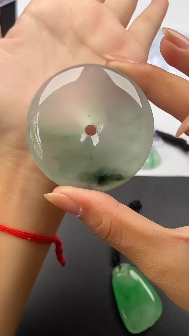 高端品质严选(一物一图)00087