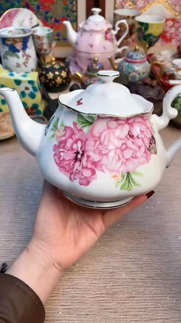 【闪购商品】摆件陶瓷陶瓷陶瓷陶瓷