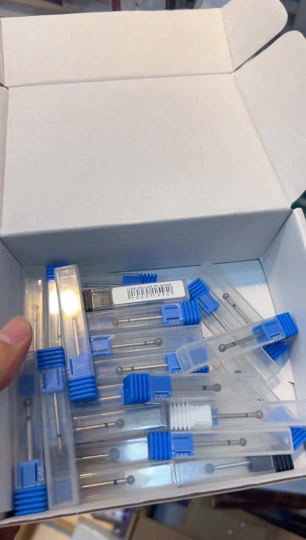 28  去死皮蘑菇头