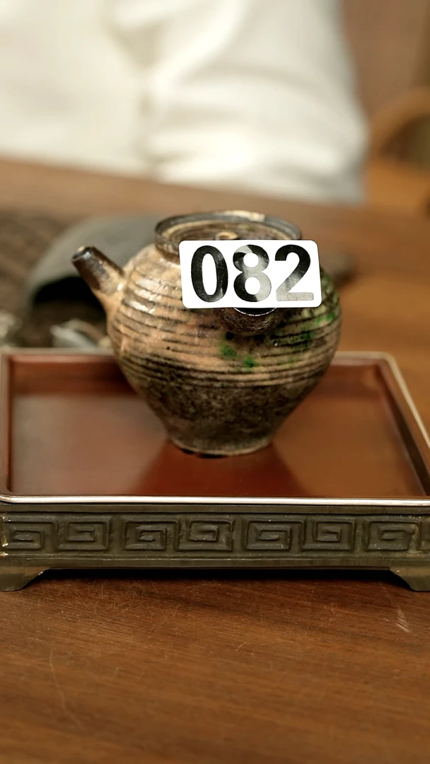 丹成测吧壶82...