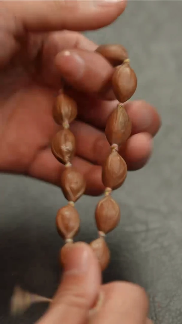 手串/手链橄榄核橄榄核