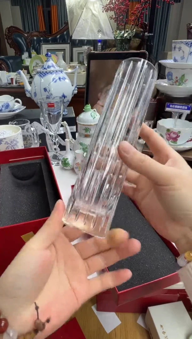 【闪购商品】摆件好好好好好好