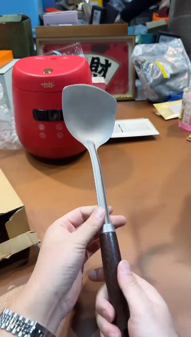瓷片CT12高端品质，京东包邮