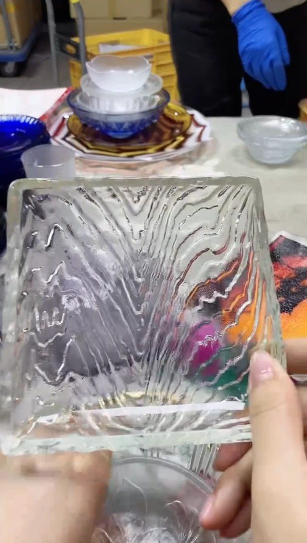 【闪购商品】/760精美瓷器感谢选购