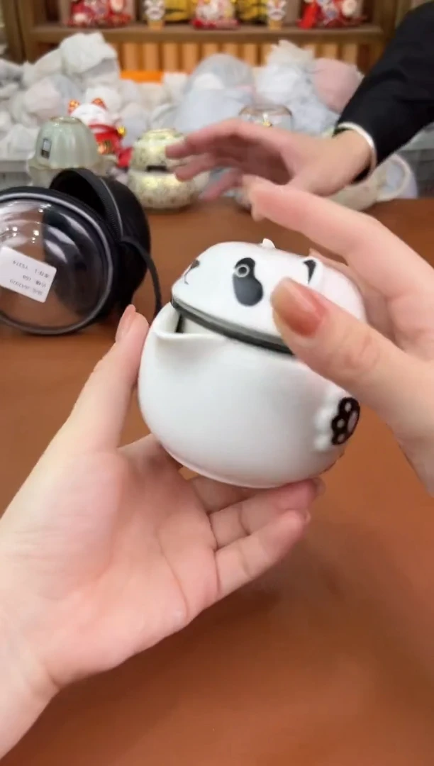 旅行茶具@@允礼茶器通用链接 这个真的很便宜