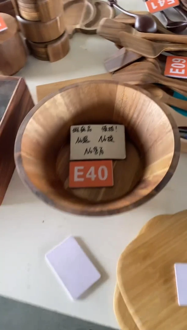 【闪购商品】2025/3/7 E40 瑕疵品