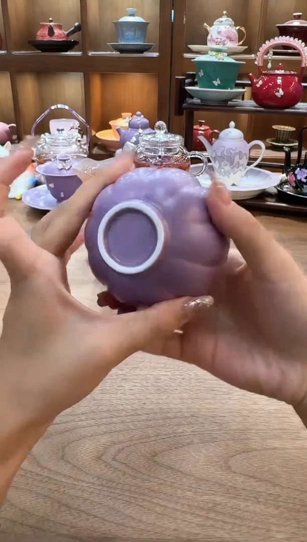 无一心茶具专用链接@@s23