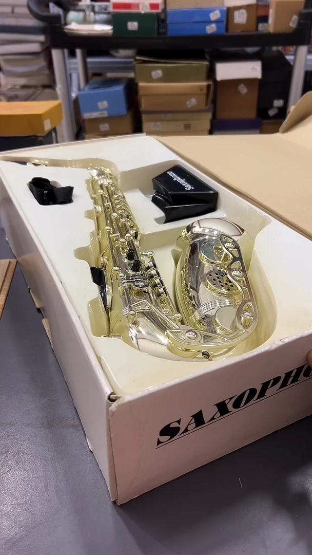 瓷片M****活满38包邮，编号：N278