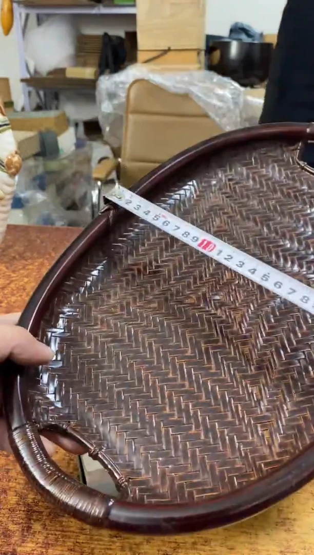 瓷片721小林轩欢迎您