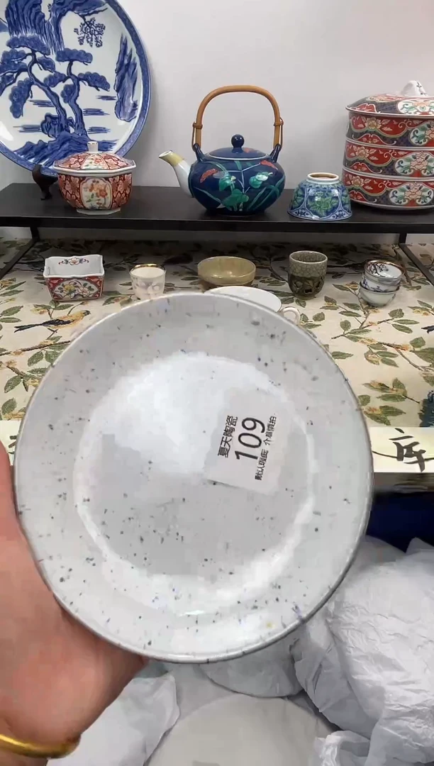 琉璃手工艺品109闪购库存默认1件默认微瑕慎拍