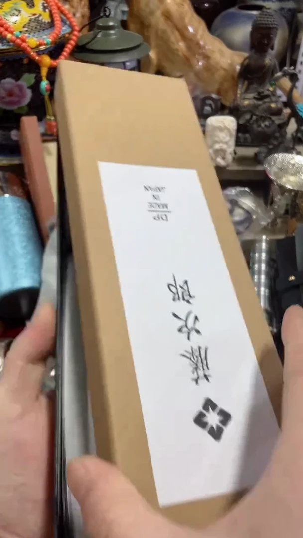 【闪购商品】瓷片闪购商品，如图所示