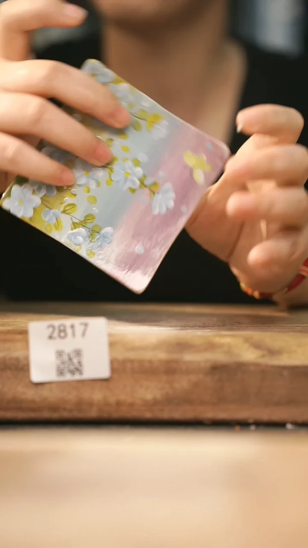 【落单孤品】福利/杯子@@2817