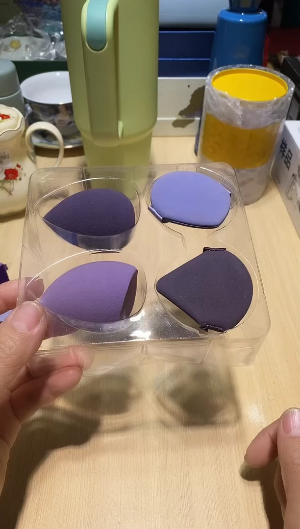 瓷片全场正品,一件不留@@1