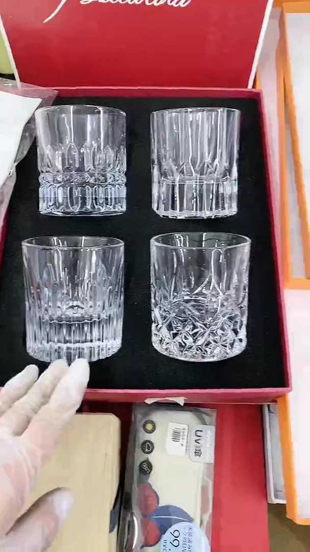 【闪购商品】瓷片111111111111111