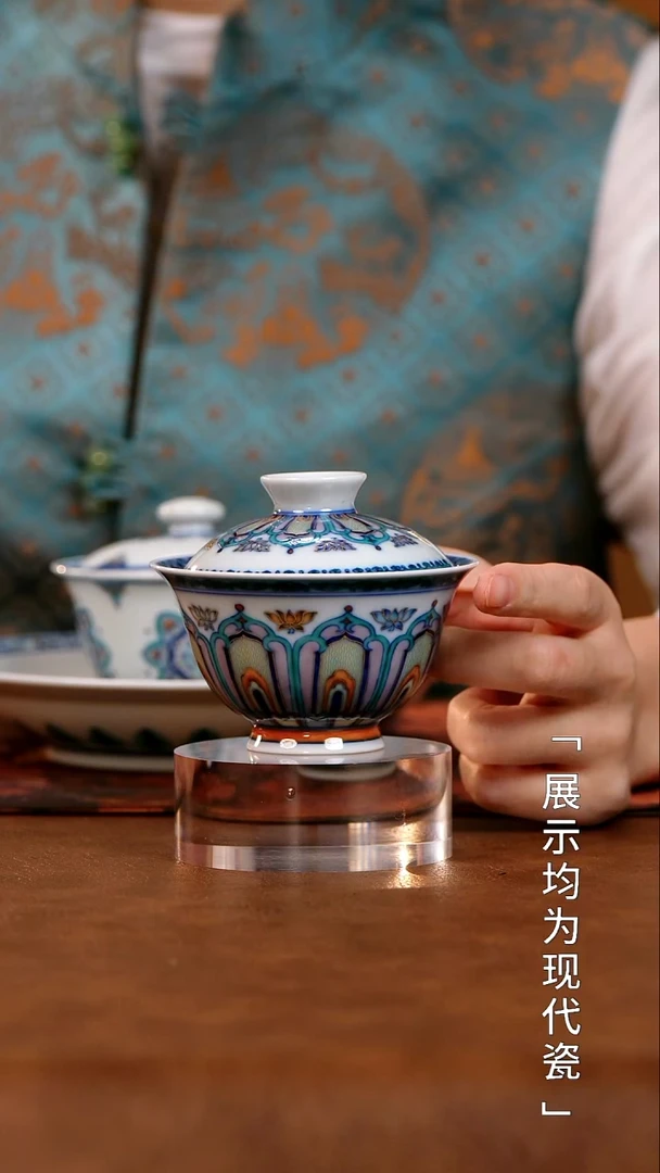 栗子严选茶器好物@@yqx