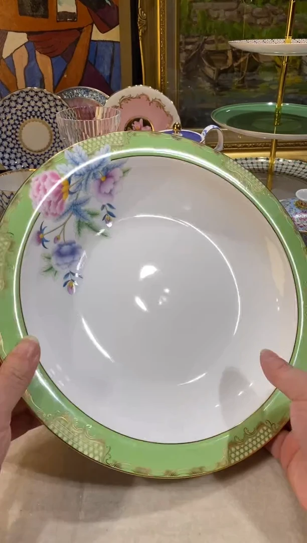 【闪购商品】陶瓷