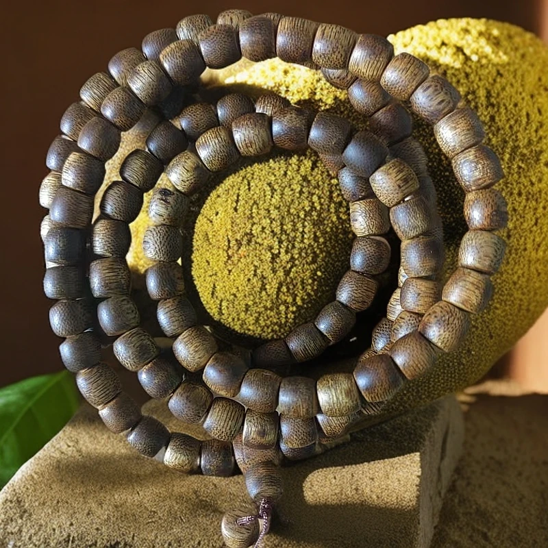 SS43025S043556SS43025S043556白棋楠8*8鼓珠多圈多样性发一条