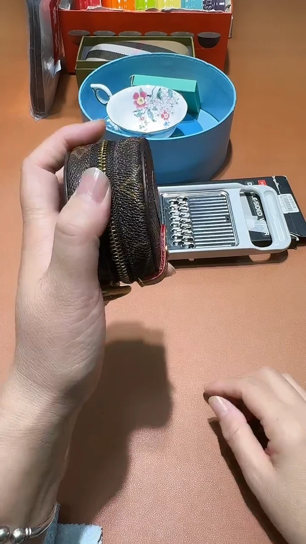 瓷片全场正品,一件不留@@1