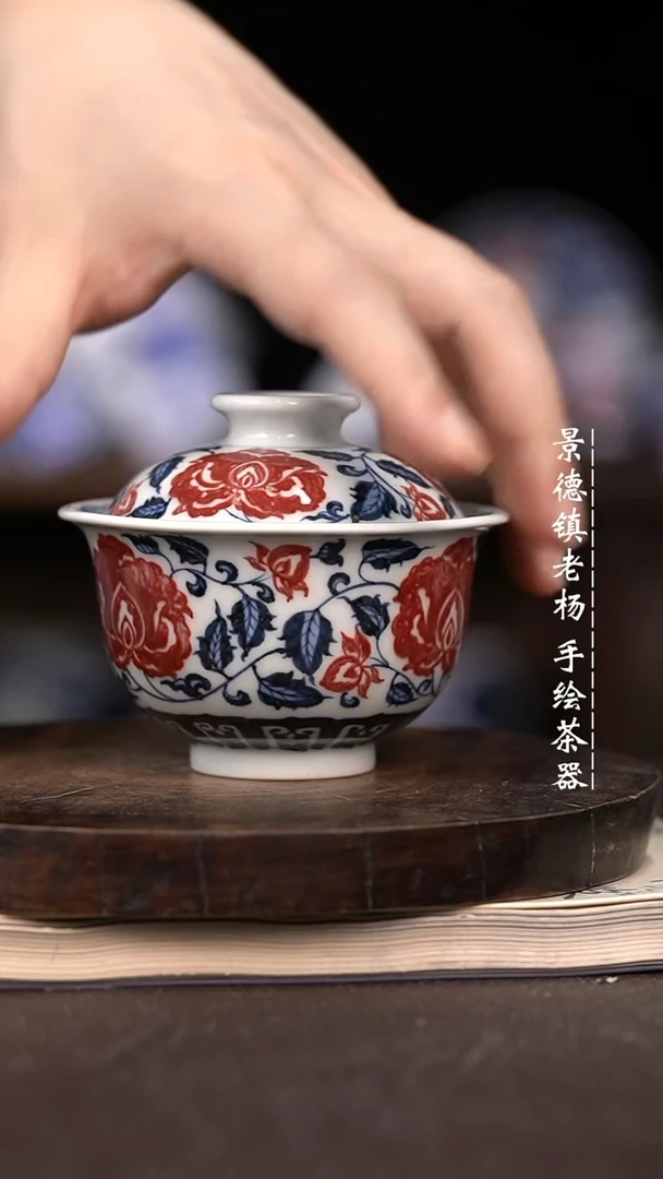 微瑕福利微瑕福利不合缝暇