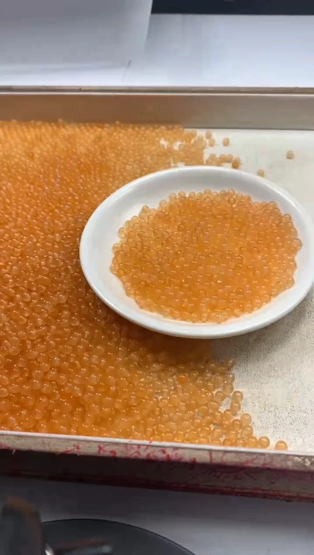 【闪购商品】玛瑙/玉髓颈饰未镶嵌w951冰红南红4mm*100颗