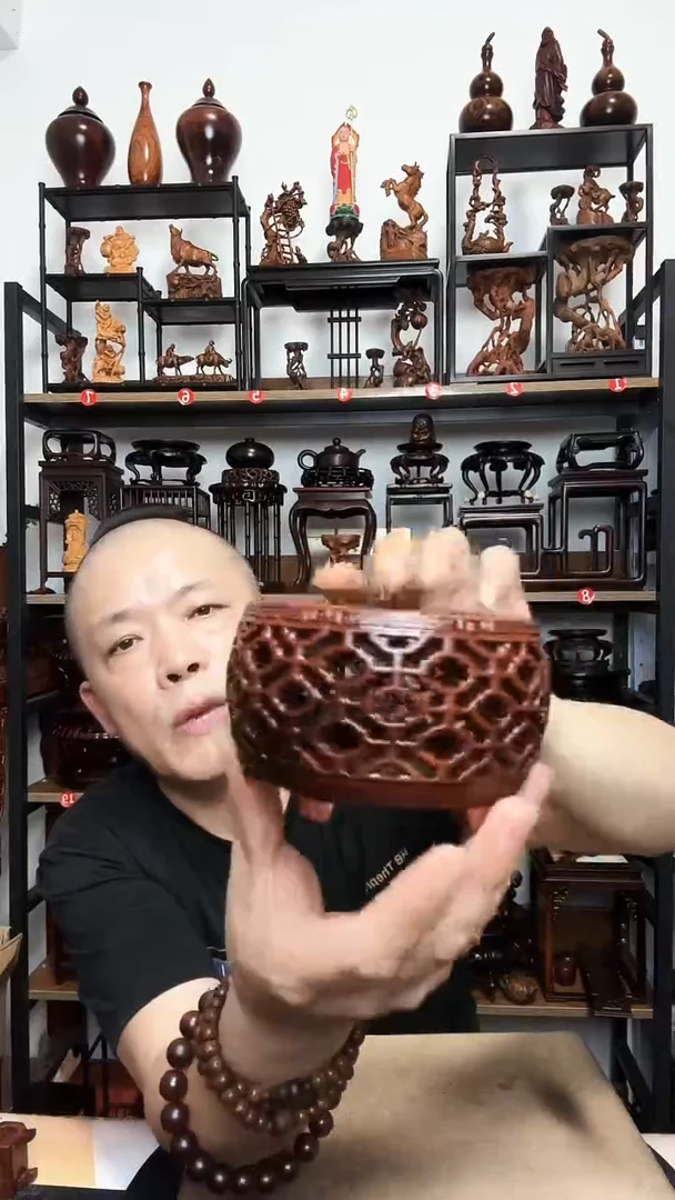 底座底座底座直径9.5