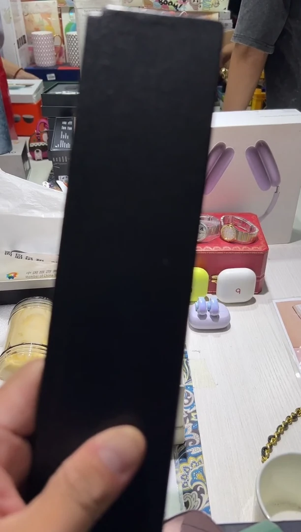 名品折扣名品折扣名品折扣@@1