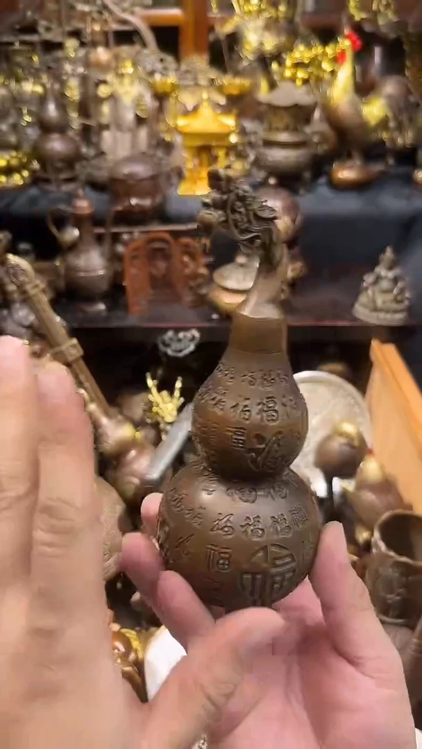 0301李哥专属推荐链接