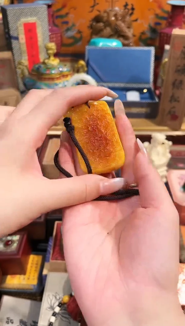 未镶嵌颈饰蜜蜡41旁旁旁旁旁旁旁旁