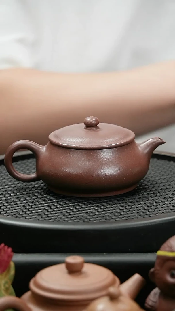 茶壶紫砂888888888