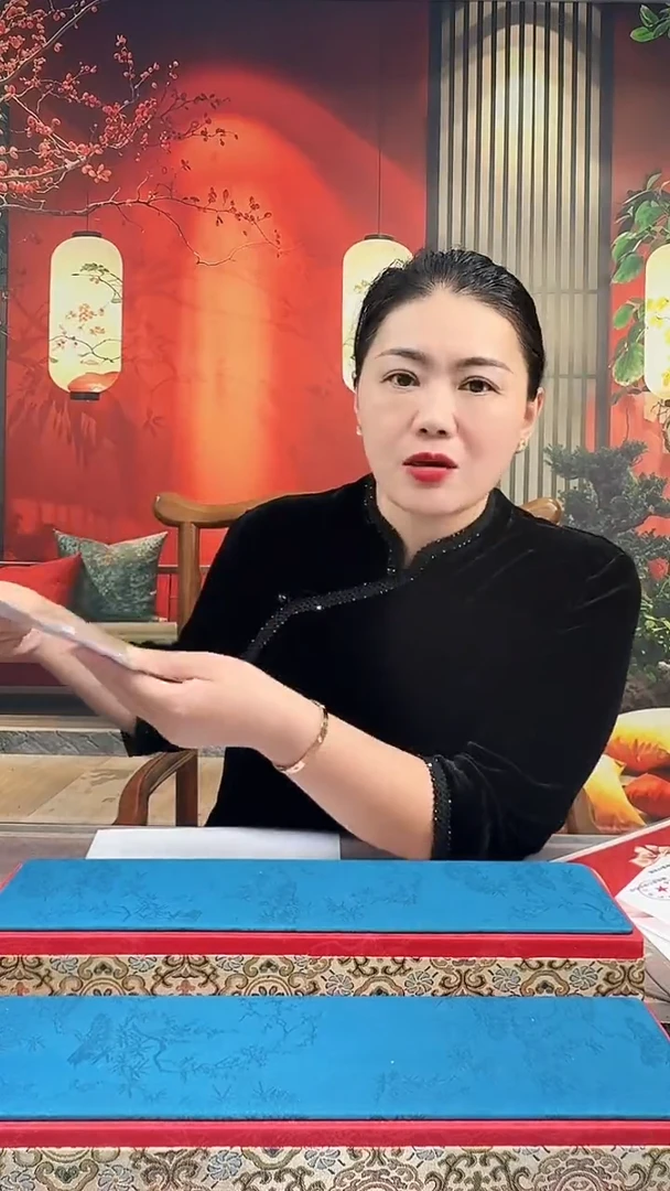 定制和田玉我****好玉器厂匠心馆和田玉多样性发一