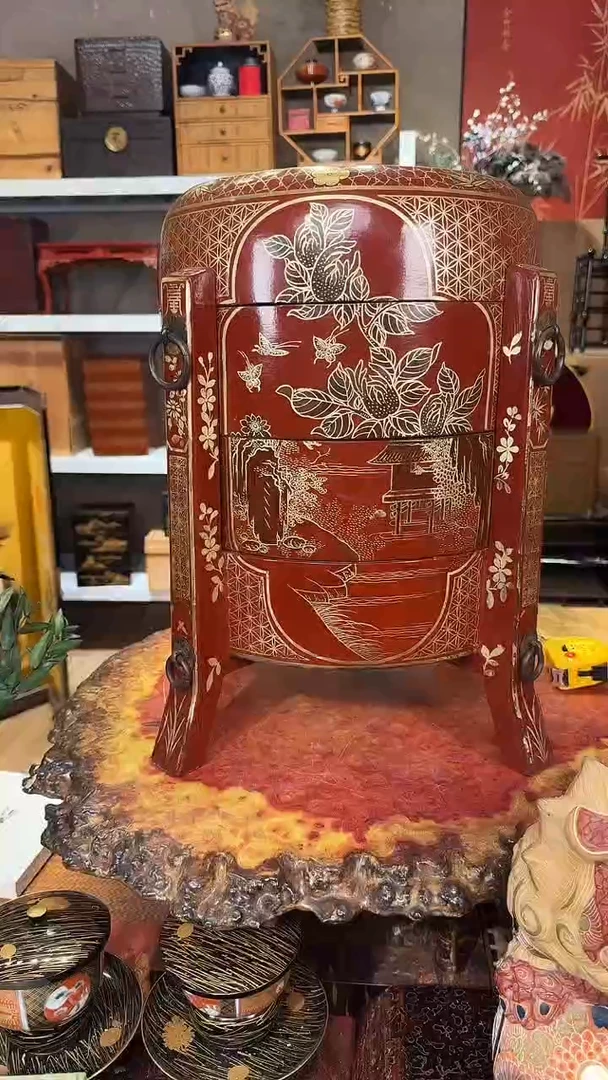 大漆大漆大漆大漆