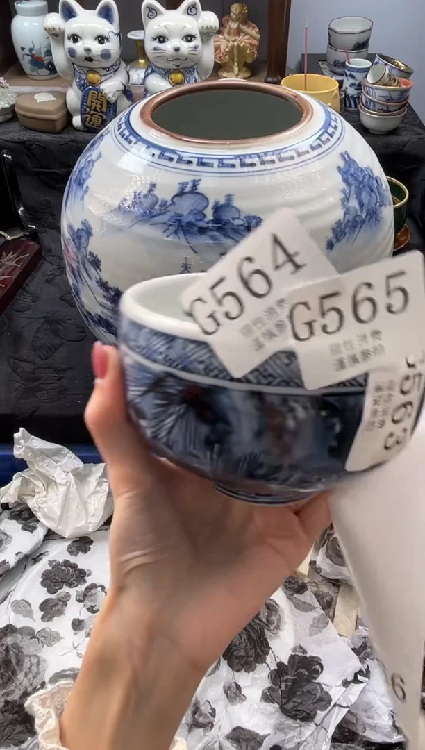 瓷片L***a       G565