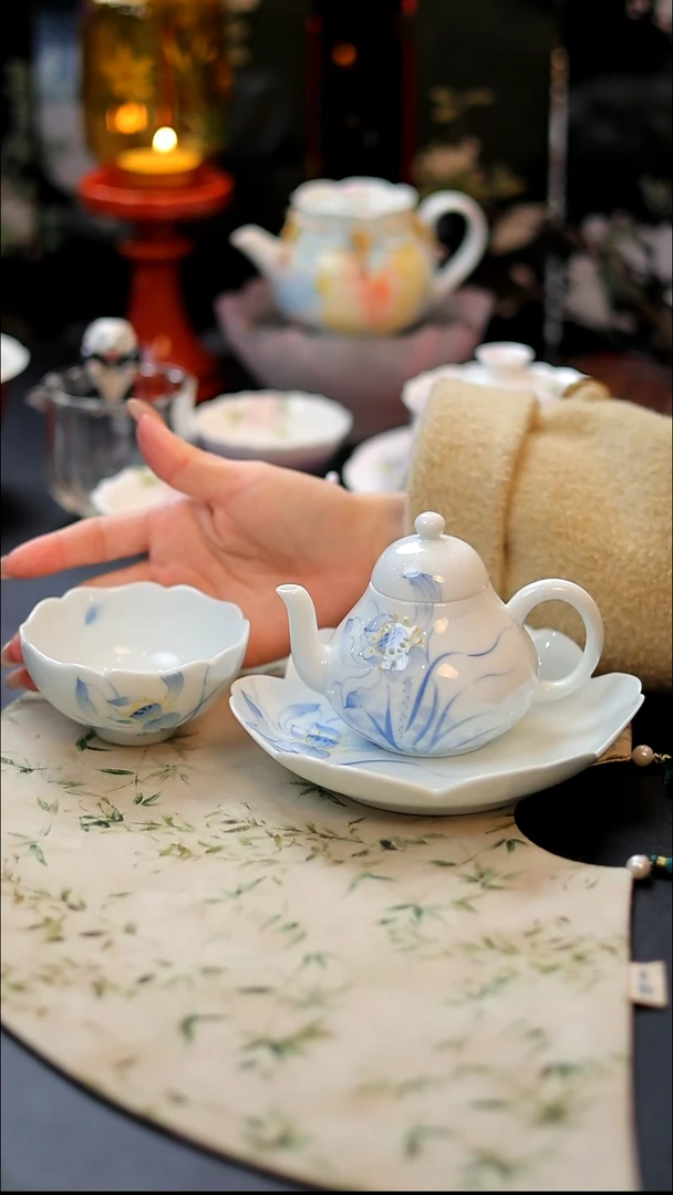 哈哈哈哈哈哈哈哈哈哈哈哈哈