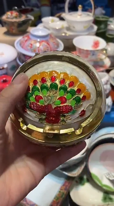 瓷片1111111111111@@1