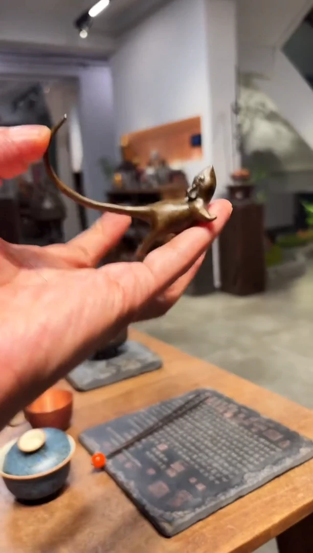 茶道配件茶道配件
