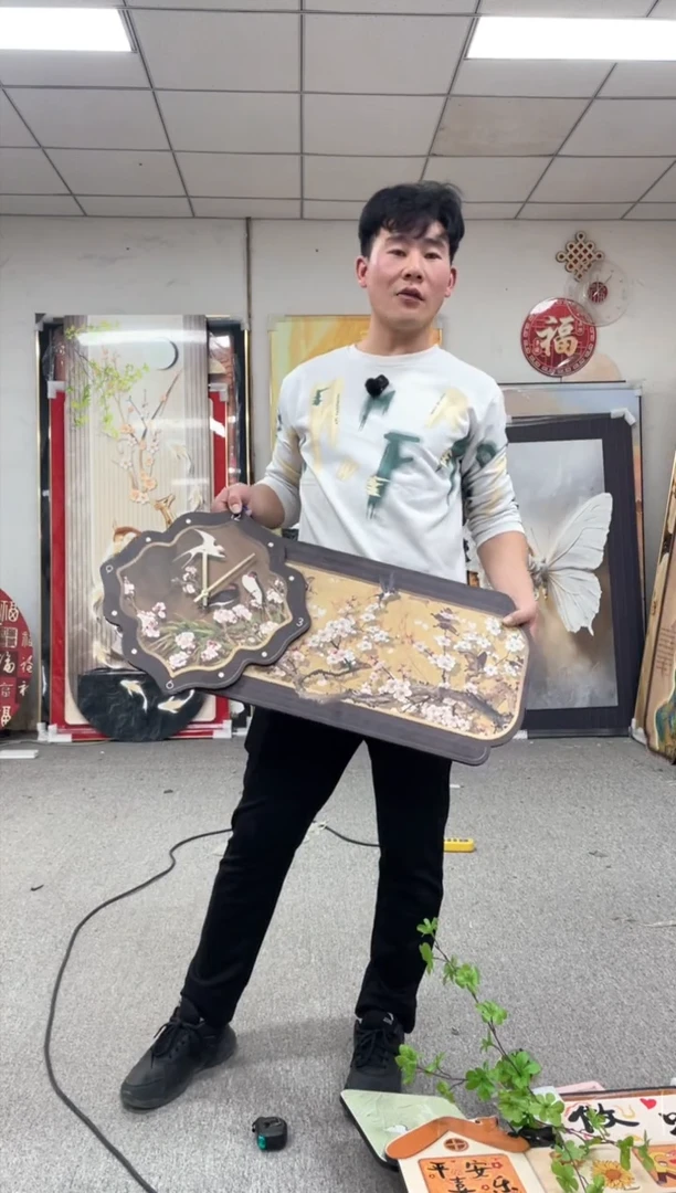 高货清场 微瑕介意勿拍