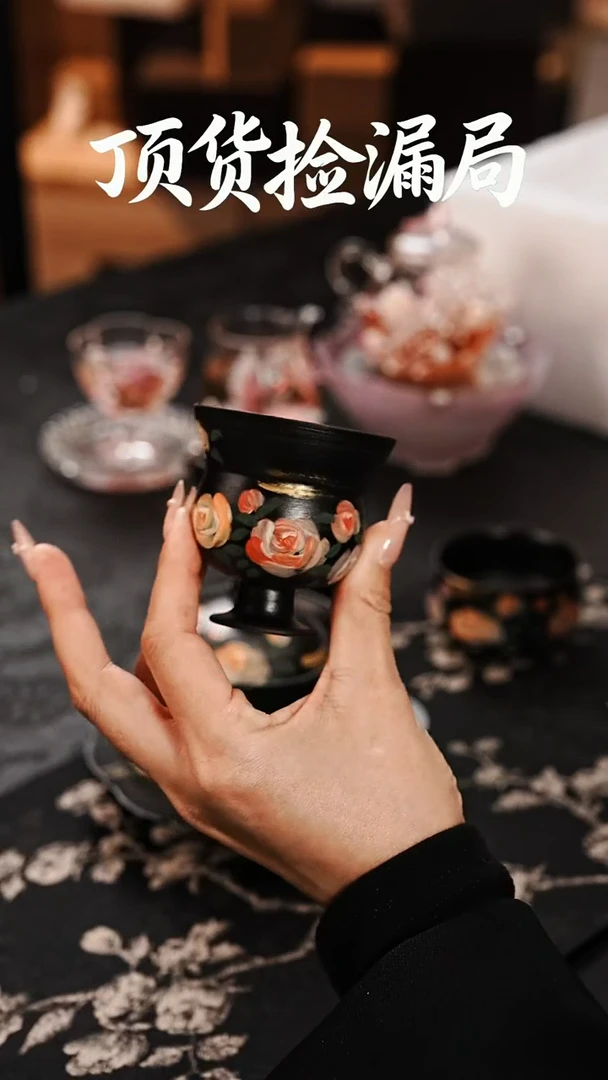 浣泥精选好物@@@@@@