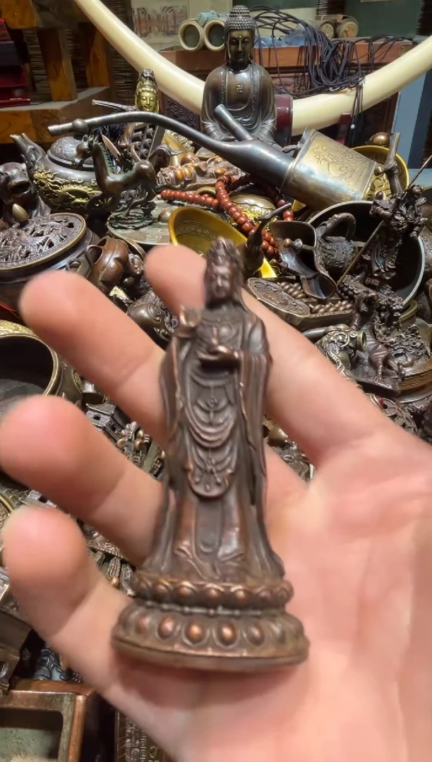 铜铜铜铜铜铜铜铜