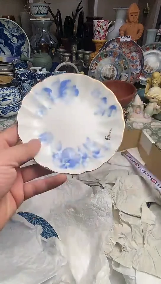 【闪购商品】666666666666 552