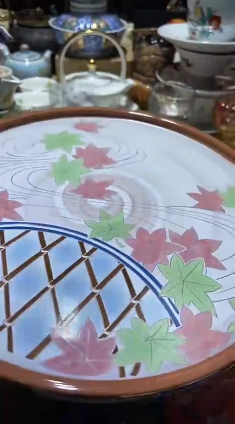 瓷片1111111111111@@1